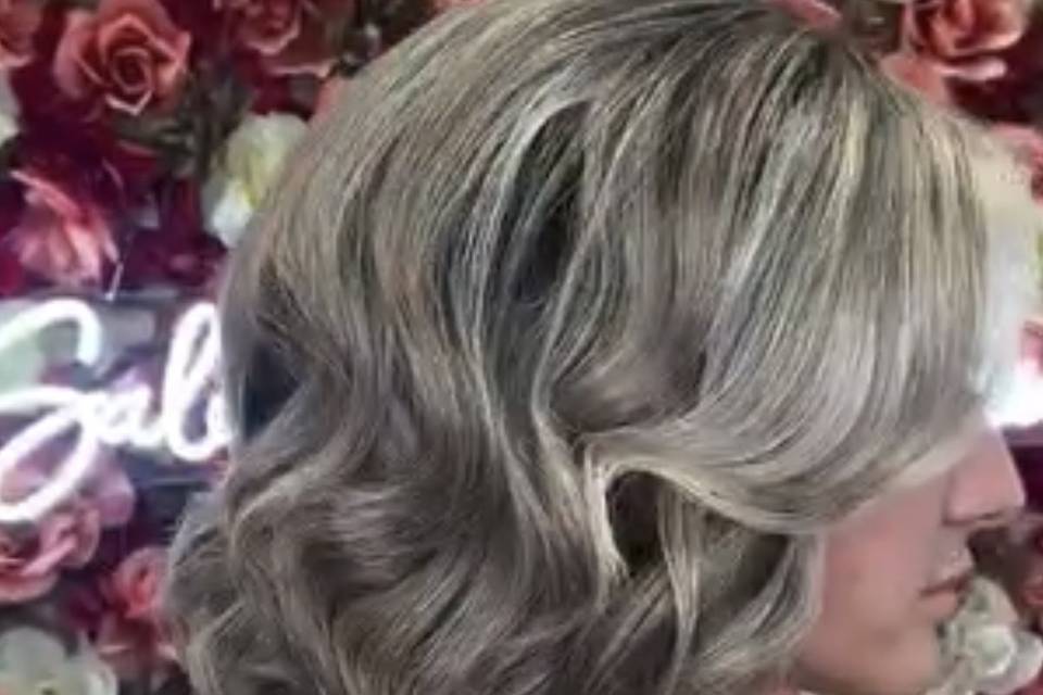 Style by Ranine