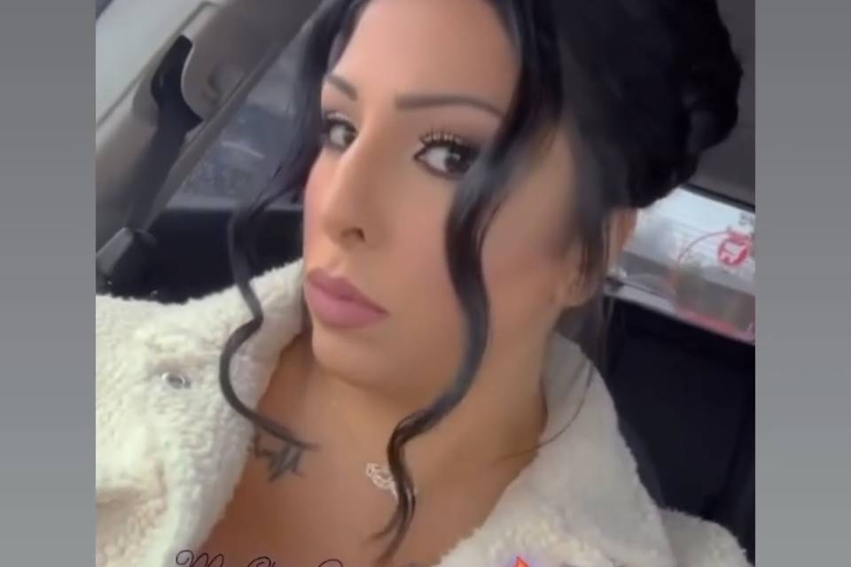 Salon 56