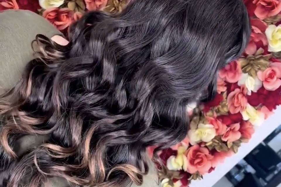 Style by Ranine