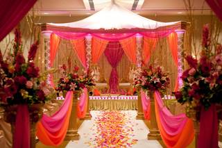 Prashe Decor