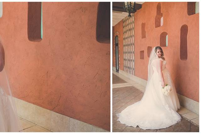 Kansas Wedding Venues