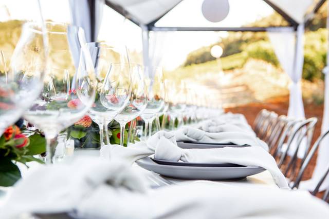 fantesca-estate-winery-ihzSexPTKPU-unsplash.jpg