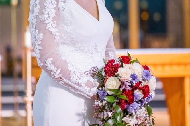 Complete Weddings & Events