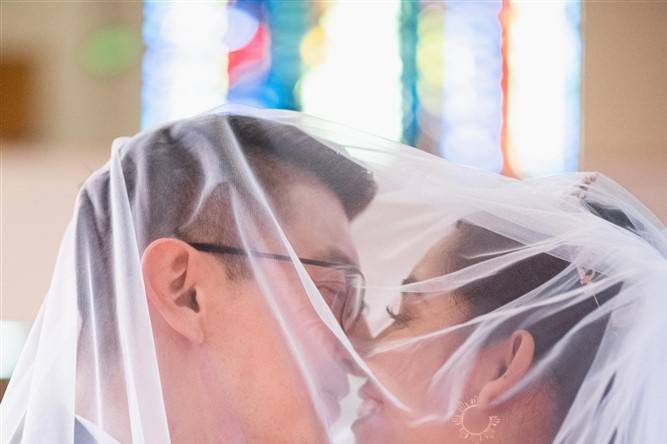 Complete Weddings & Events