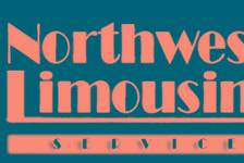 Northwest Limousine & Town Car Service