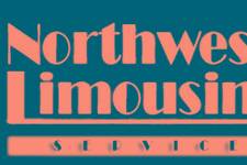 Northwest Limousine & Town Car Service