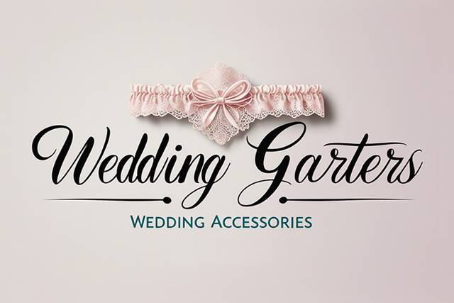 Wedding Garters.xyz