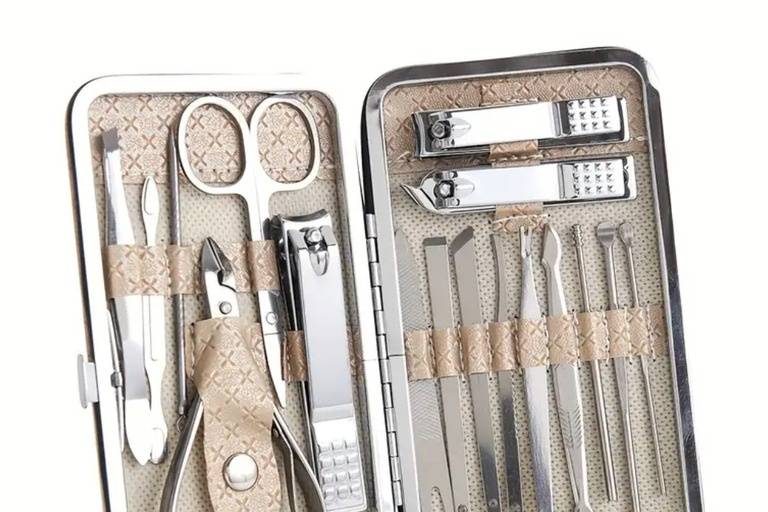 Travelkits.xyz