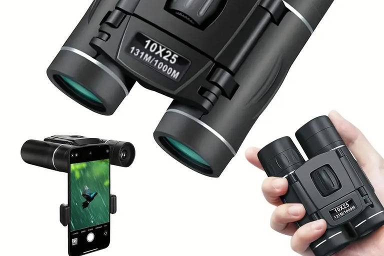 Travelkits.xyz