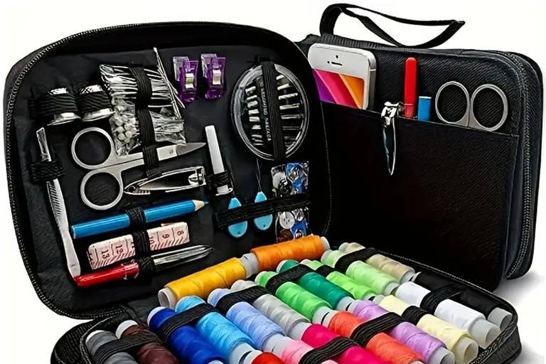 Travelkits.xyz