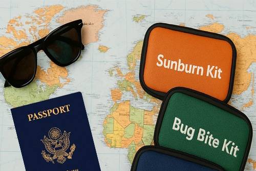 Travelkits.xyz