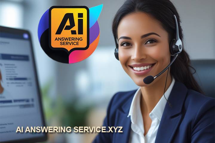 Aiansweringservice.xyz
