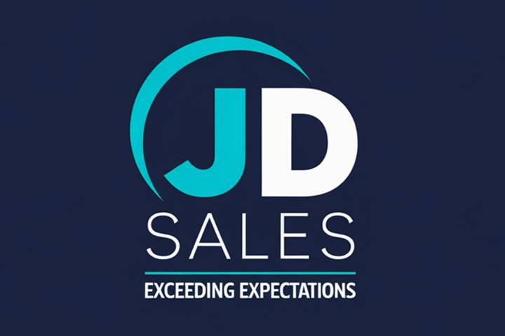 Jdsales.store