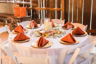 Oakmont Catering and Events