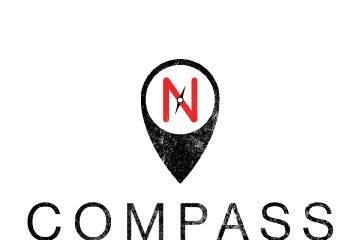 N Compass Cinema