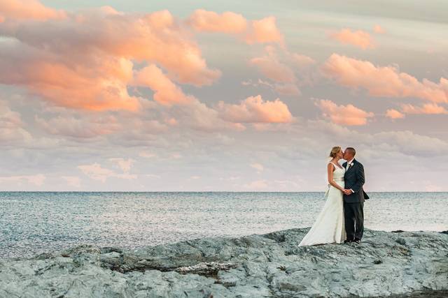 Joseph M. Arthur Photography, LLC