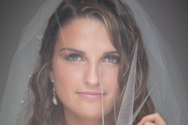 Joseph M. Arthur Photography, LLC