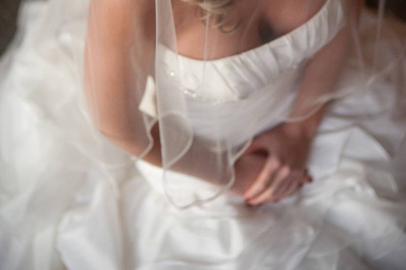 Joseph M. Arthur Photography, LLC