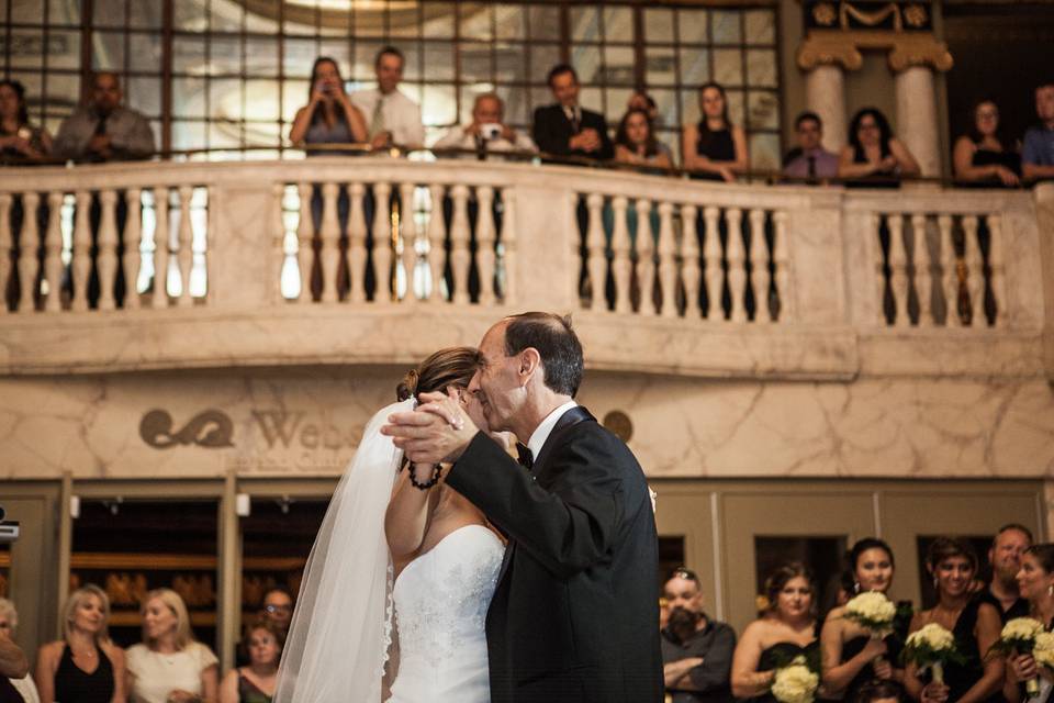 Joseph M. Arthur Photography, LLC