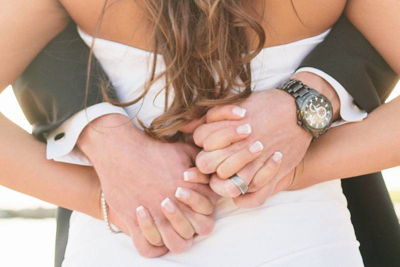 Joseph M. Arthur Photography, LLC
