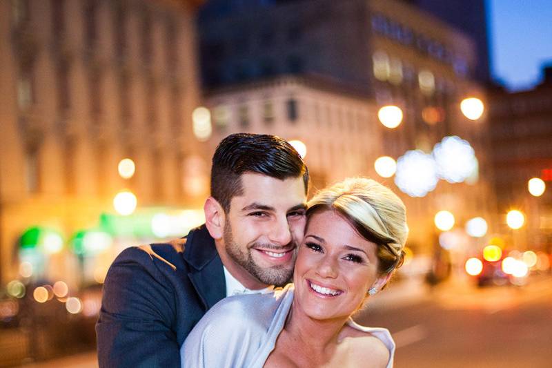 Joseph M. Arthur Photography, LLC