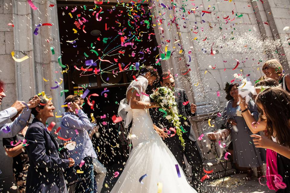Joseph M. Arthur Photography, LLC