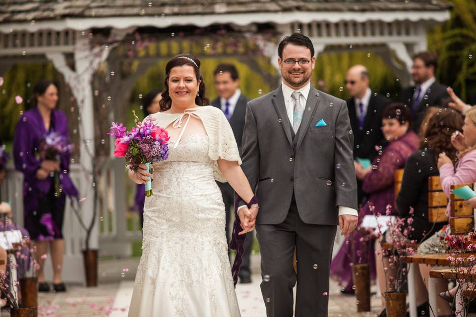 Joseph M. Arthur Photography, LLC
