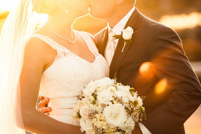 Joseph M. Arthur Photography, LLC