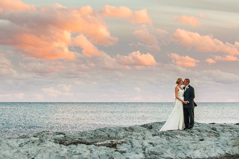Joseph M. Arthur Photography, LLC
