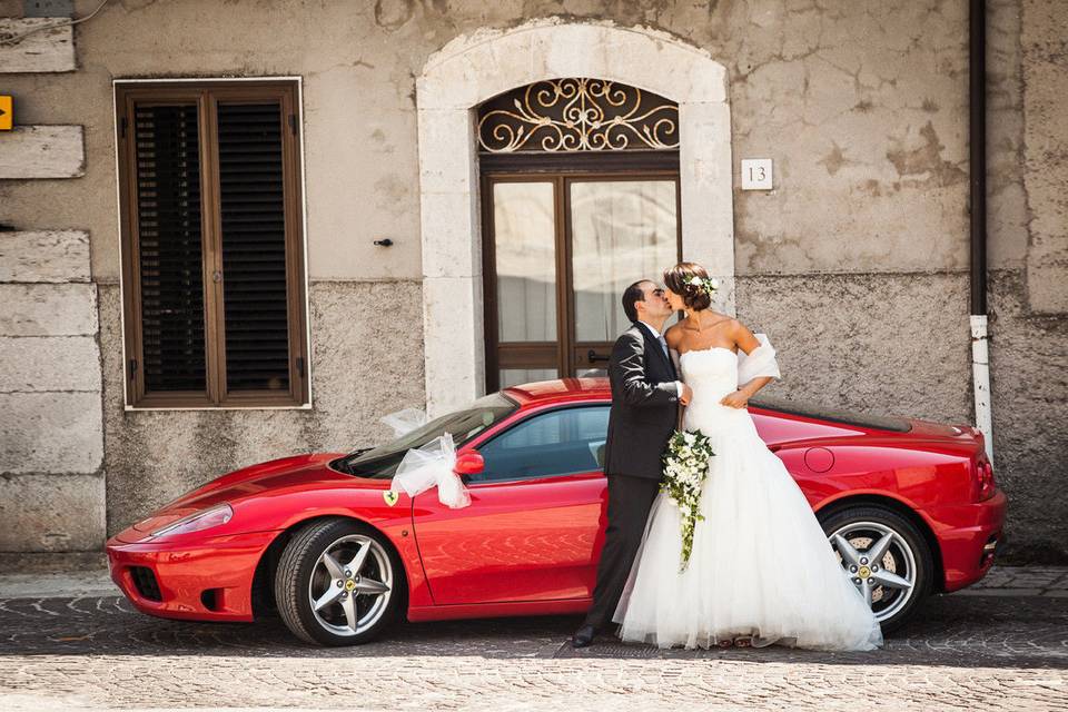 Joseph M. Arthur Photography, LLC