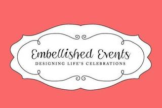Embellished Events