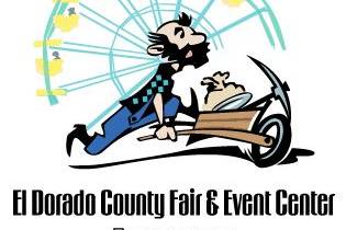 El Dorado Fair & Event Center