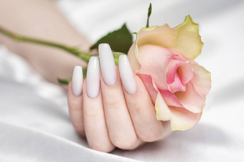 Kim's Mobile Nails