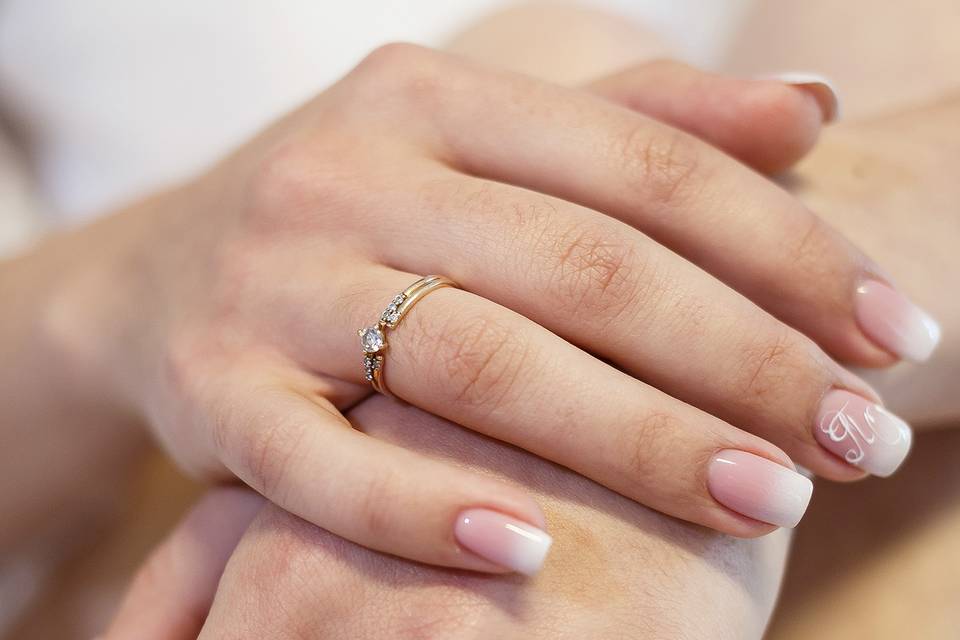 Kim's Mobile Nails