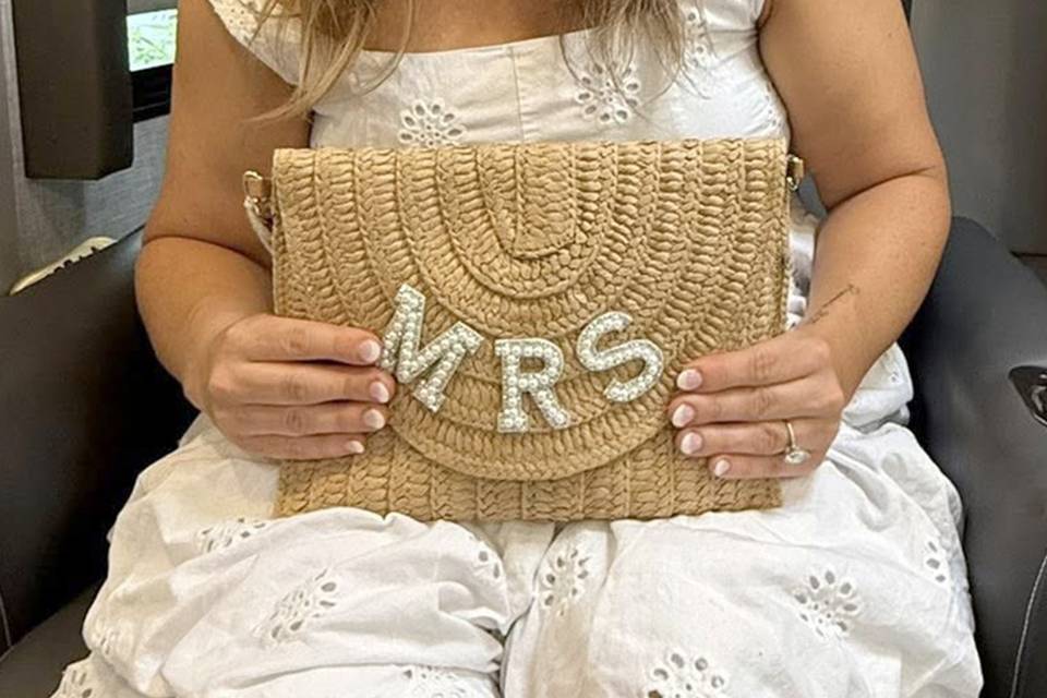 Kim's Mobile Nails