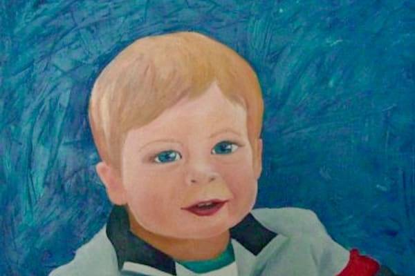 Bonnie Berry Creative