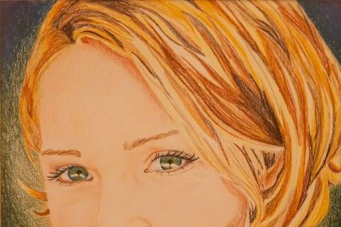 Bonnie Berry Creative