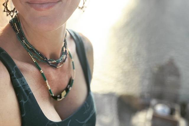 Bonnie Berry Creative