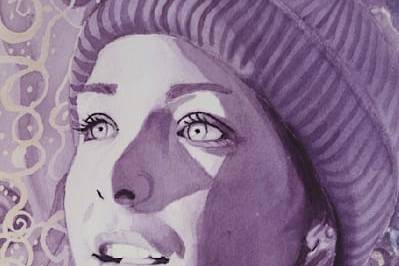 Bonnie Berry Creative