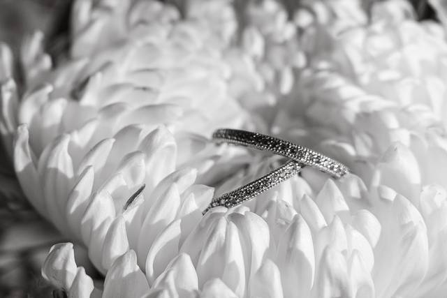 Carlos&Justin-Wedding-30.jpg