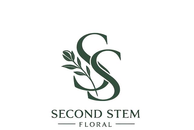 SecondStem_WhiteLogo.png