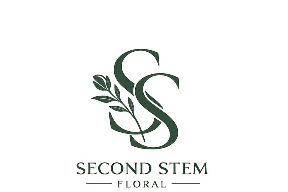 SecondStem_WhiteLogo.png