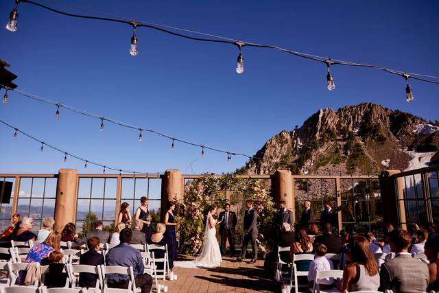 Dee & Cory Productions