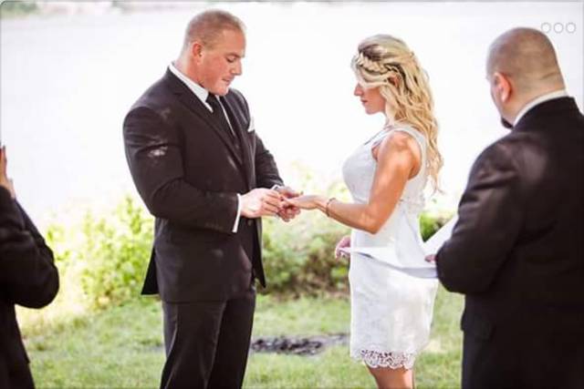 Ceremony