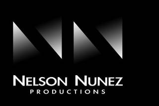 Nelson Nunez Productions
