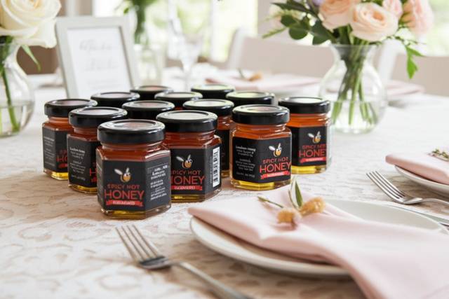 Spicy-Habanero-Honey-2oz-Jar.png