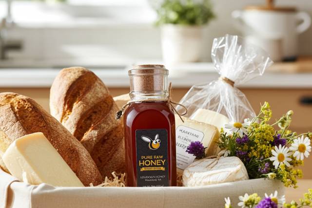 Wildflower-Honey-8oz-Muth.png