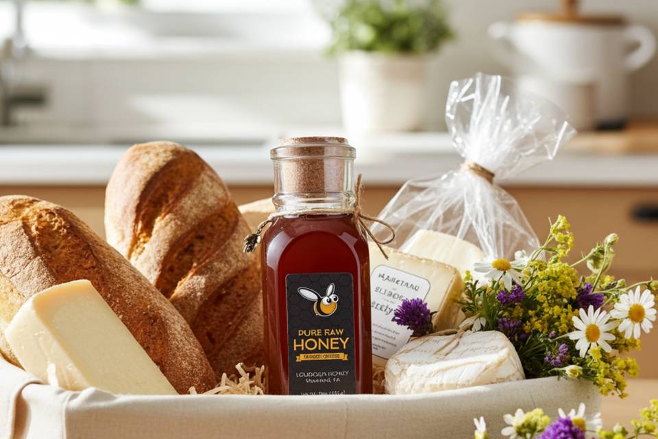 Wildflower-Honey-8oz-Muth.png