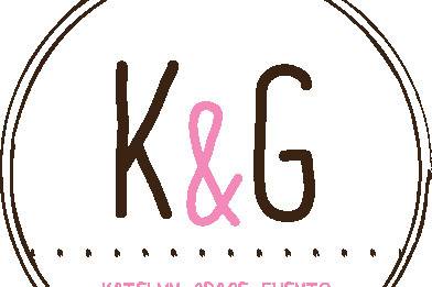 www.katelyngraceevents.com