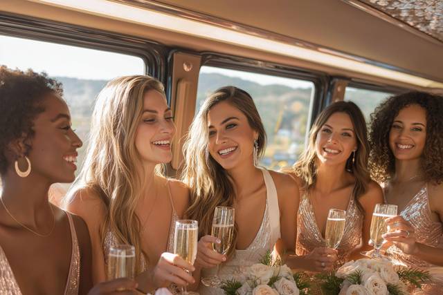 mid journey bridesmaids on a bus.png